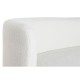 Фотьойл DKD Home Decor Бял 193 x 92 x 79 cm