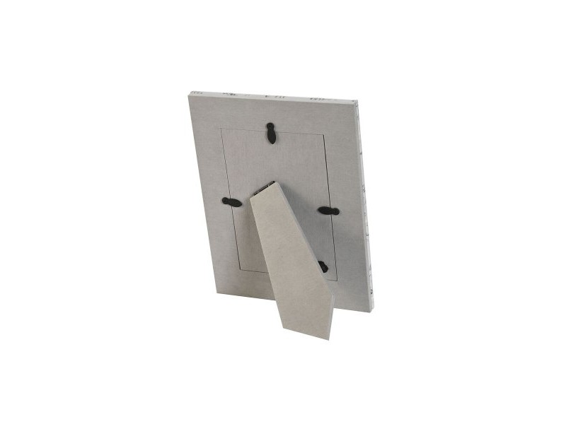 Дамска Чанта DKD Home Decor Син Бял Сив камила Светло розово 16,5 x 2 x 21,5 cm (2 броя)