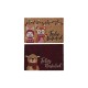 Изтривалка за Врата DKD Home Decor Червен Многоцветен PVC Кокосови влакна 60 x 40 x 1,5 cm (2 броя) Изтривалка за Врата DKD Home Decor Червен Многоцветен PVC Кокосови влакна 60 x 40 x 1,5 cm (2 броя)