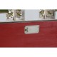 Коледен Календар DKD Home Decor Дървен 37,5 x 8,5 x 31 cm (2 броя) Коледен Календар DKD Home Decor Дървен 37,5 x 8,5 x 31 cm (2 броя)