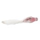 Коледна Украса DKD Home Decor Многоцветен Птици 25 x 7 x 6 cm (3 броя) Коледна Украса DKD Home Decor Многоцветен Птици 25 x 7 x 6 cm (3 броя)