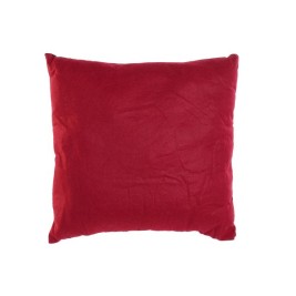 Възглавница DKD Home Decor Коледа Многоцветен полиестер 40 x 10 x 40 cm (2 броя)