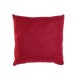 Възглавница DKD Home Decor Коледа Многоцветен полиестер 40 x 10 x 40 cm (2 броя)