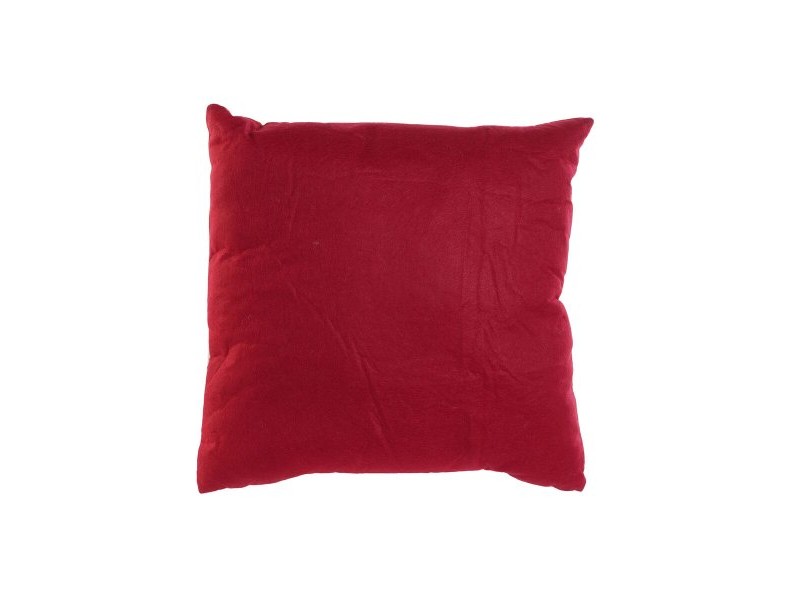 Възглавница DKD Home Decor Коледа Многоцветен полиестер 40 x 10 x 40 cm (2 броя)