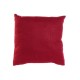 Възглавница DKD Home Decor Коледа Многоцветен полиестер 40 x 10 x 40 cm (2 броя)
