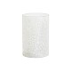 Ярка декорация DKD Home Decor Бял 10 x 10 x 15 cm