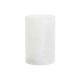 Ярка декорация DKD Home Decor Бял 10 x 10 x 15 cm