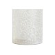 Ярка декорация DKD Home Decor Бял 10 x 10 x 15 cm