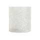 Ярка декорация DKD Home Decor Бял 10 x 10 x 15 cm