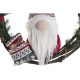 Висяща украса DKD Home Decor Многоцветен 35 x 9 x 35 cm (2 броя) Висяща украса DKD Home Decor Многоцветен 35 x 9 x 35 cm (2 броя)