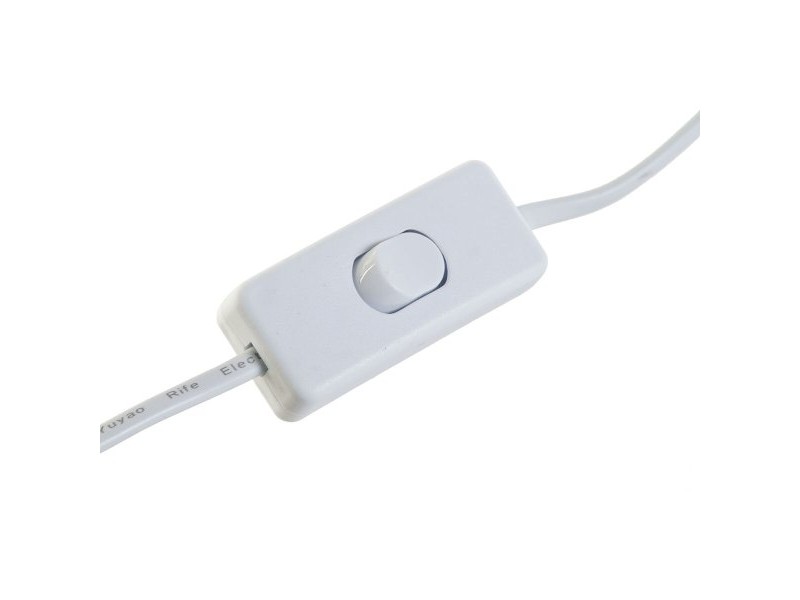 Настолна лампа DKD Home Decor Кафяв Розов Сол Aкациево дърво 15 W 220 V 15 x 15 x 20 cm