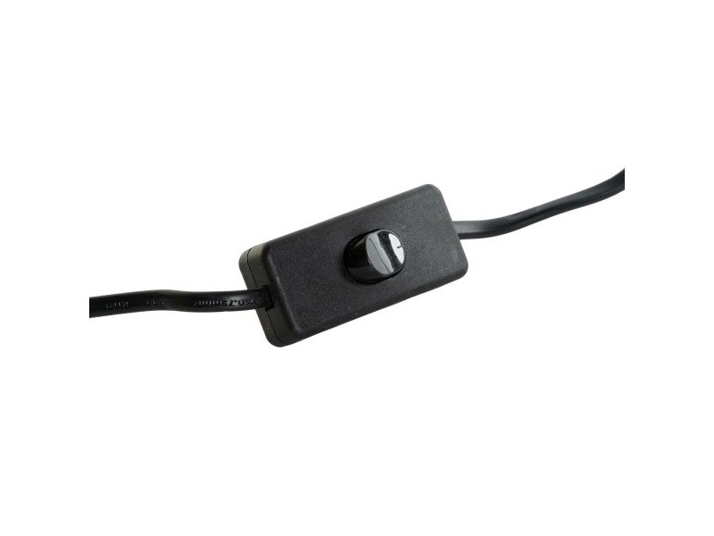 Настолна лампа DKD Home Decor Кафяв Розов Сол Aкациево дърво 15 W 220 V 15 x 15 x 20 cm