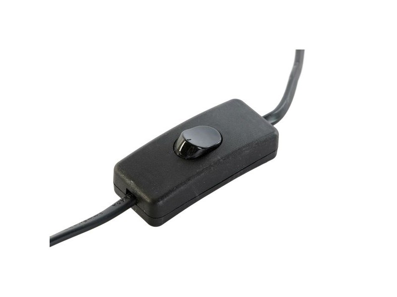 Настолна лампа DKD Home Decor Розов Сол Aкациево дърво 15 W 220 V 20 x 10 x 23 cm