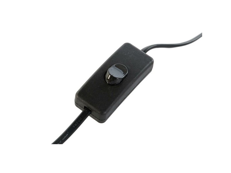 Настолна лампа DKD Home Decor Розов Сол Aкациево дърво 15 W 220 V 14 x 14 x 18 cm