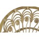 Градинско кресло DKD Home Decor Бял Кафяв 75 x 50 x 90 cm 80 x 66 x 89 cm 84 x 70 x 90 cm