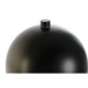 Настолна лампа DKD Home Decor Черен Метал 50 W 220 V 20 x 20 x 41 cm