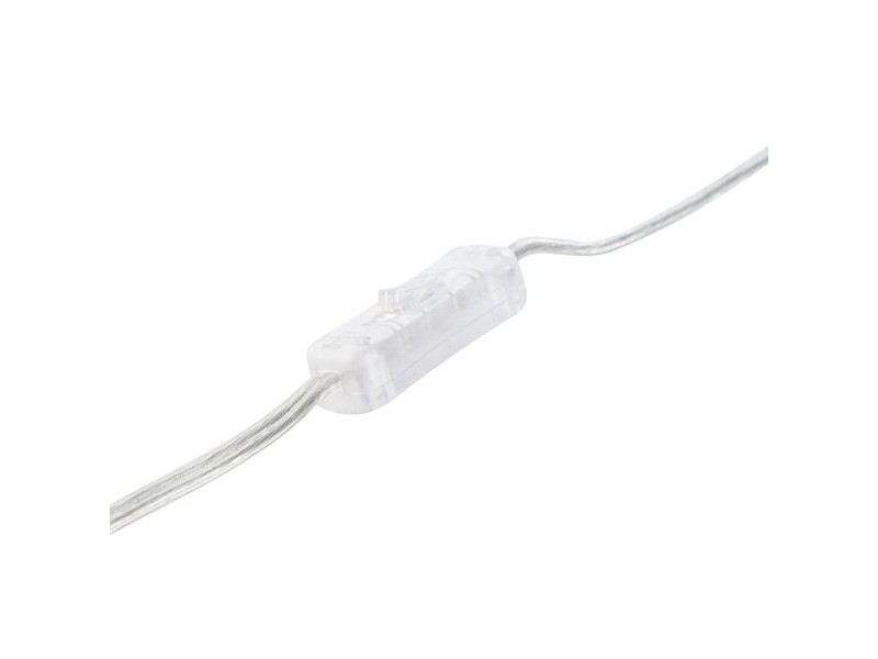 Настолна лампа DKD Home Decor Черен Метал 50 W 220 V 39 x 39 x 45 cm