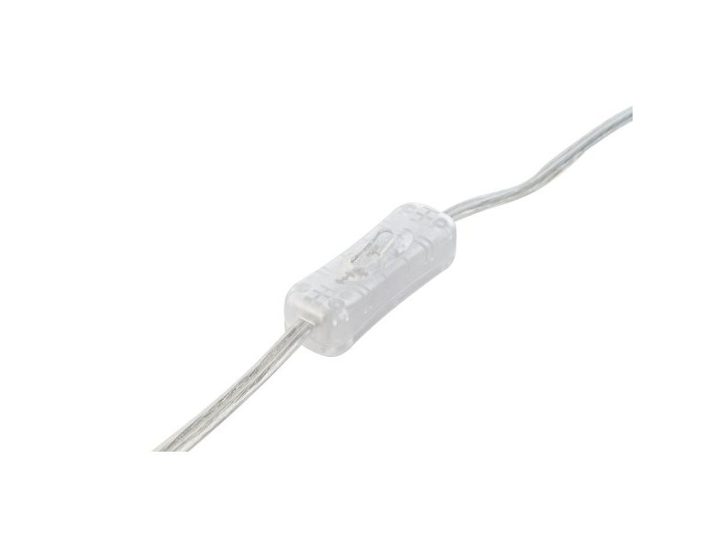 Настолна лампа DKD Home Decor Златен Метал 50 W 220 V 39 x 39 x 45 cm