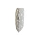 Детска Rаница Чувал DKD Home Decor Бял Сив 24 x 2 x 26 cm (2 броя) Детска Rаница Чувал DKD Home Decor Бял Сив 24 x 2 x 26 cm (2 броя)