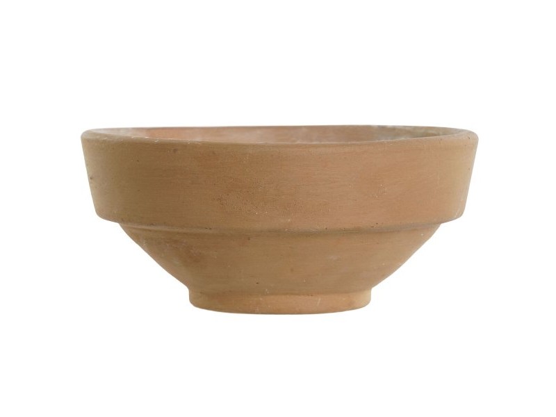 Ароматизирана Свещ DKD Home Decor Естествен Cottage 250 g (4 броя)