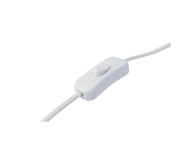 Настолна лампа DKD Home Decor Кафяв Естествен Бамбук 50 W 220 V 40 x 40 x 71 cm