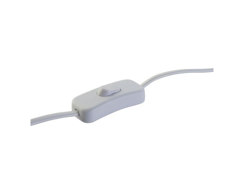 Настолна лампа DKD Home Decor Кафяв Естествен Бамбук 50 W 220 V 26 x 26 x 45 cm