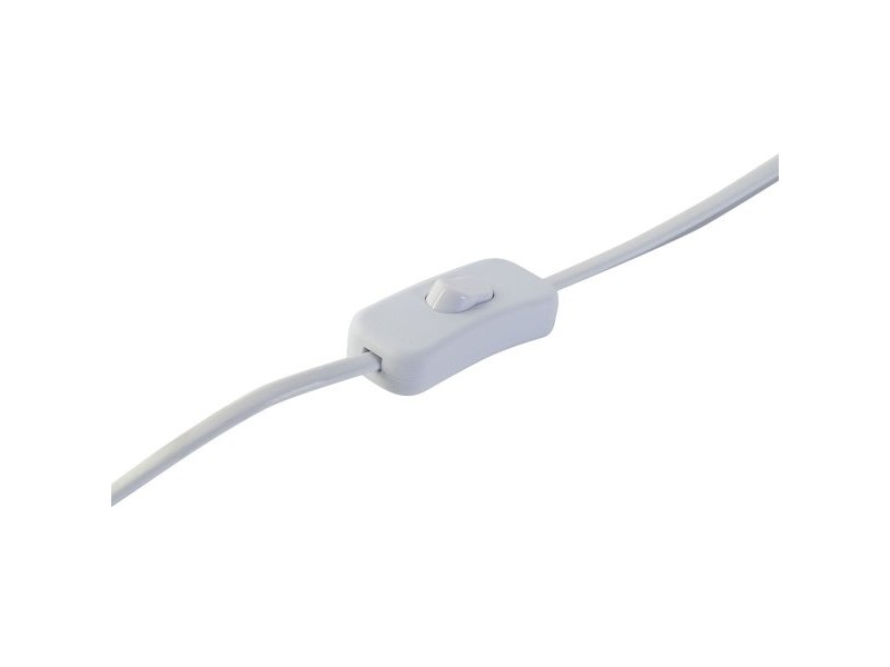 Настолна лампа DKD Home Decor Кафяв Естествен Бамбук 50 W 220 V 32 x 32 x 49 cm