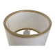 Настолна лампа DKD Home Decor Кафяв Естествен Бамбук 50 W 220 V 26 x 26 x 39 cm Настолна лампа DKD Home Decor Кафяв Естествен Бамбук 50 W 220 V 26 x 26 x 39 cm
