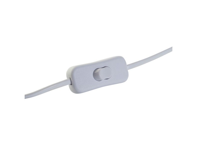 Настолна лампа DKD Home Decor Кафяв Естествен Бамбук 50 W 220 V 26 x 26 x 39 cm Настолна лампа DKD Home Decor Кафяв Естествен Бамбук 50 W 220 V 26 x 26 x 39 cm