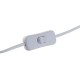 Настолна лампа DKD Home Decor Кафяв Естествен Бамбук 50 W 220 V 26 x 26 x 39 cm Настолна лампа DKD Home Decor Кафяв Естествен Бамбук 50 W 220 V 26 x 26 x 39 cm