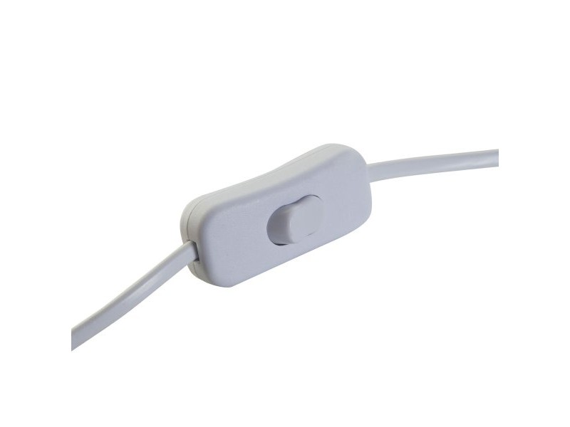 Настолна лампа DKD Home Decor Кафяв Естествен Бамбук 50 W 220 V 24 x 24 x 37 cm