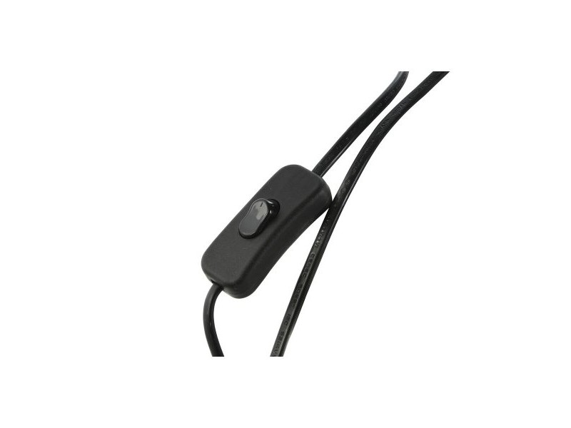 Настолна лампа Home ESPRIT Кафяв Метал Смола 50 W 220 V 26 x 26 x 53,5 cm (2 броя)