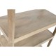 Лавица Home ESPRIT Естествен Дърво манго 80 x 40 x 200 cm Лавица Home ESPRIT Естествен Дърво манго 80 x 40 x 200 cm