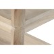 Лавица Home ESPRIT Естествен Дърво манго 80 x 40 x 200 cm Лавица Home ESPRIT Естествен Дърво манго 80 x 40 x 200 cm