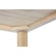 Лавица Home ESPRIT Естествен Дърво манго 80 x 40 x 200 cm Лавица Home ESPRIT Естествен Дърво манго 80 x 40 x 200 cm