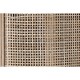 Лавица Home ESPRIT Естествен 88 x 36 x 180 cm