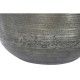 Комплект саксии Home ESPRIT Златен Сребрист Алуминий 34,5 x 36 x 63 cm Комплект саксии Home ESPRIT Златен Сребрист Алуминий 34,5 x 36 x 63 cm