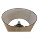 Настолна лампа Home ESPRIT Зелен Алуминий 50 W 220 V 42 x 42 x 69,5 cm
