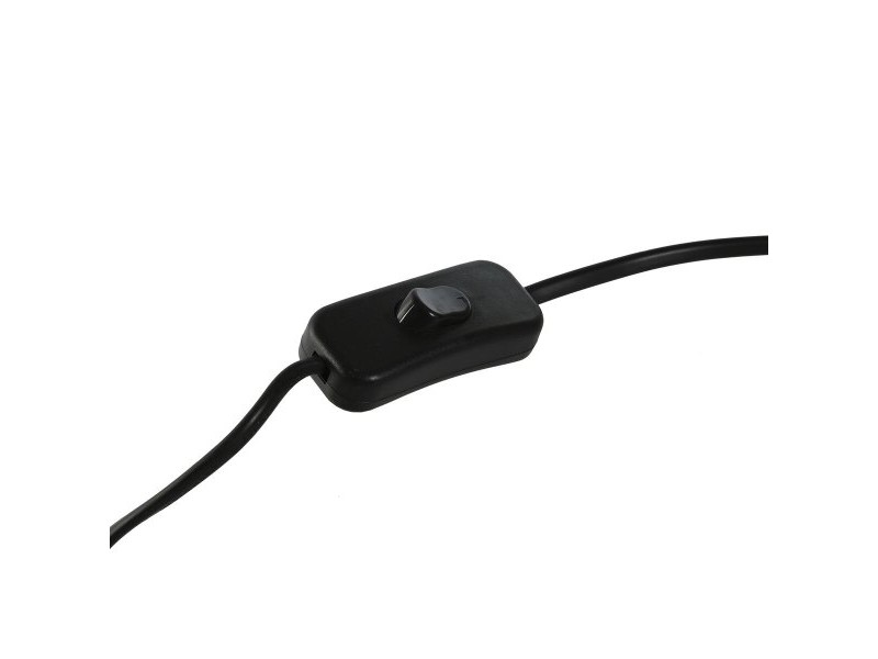 Настолна лампа Home ESPRIT Бронз Алуминий 50 W 220 V 42 x 42 x 70 cm