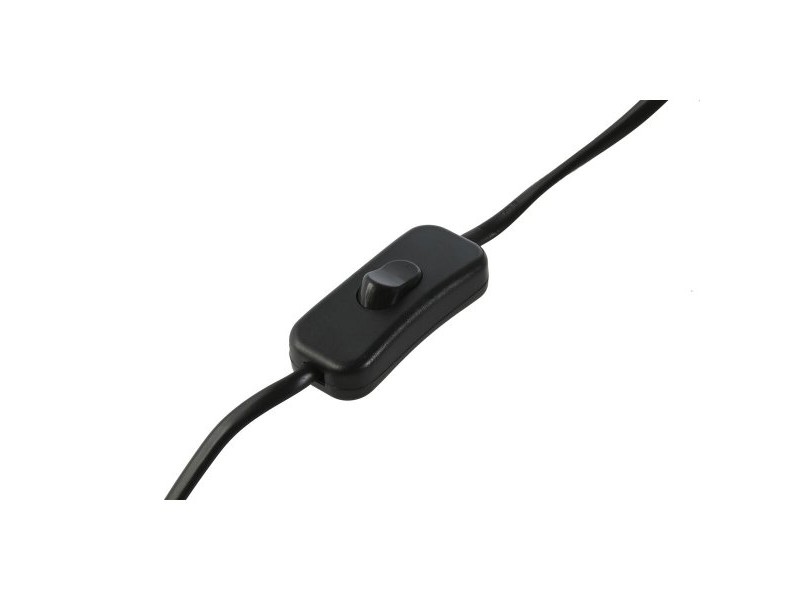 Настолна лампа Home ESPRIT Бронз Алуминий 50 W 220 V 40 x 40 x 54 cm
