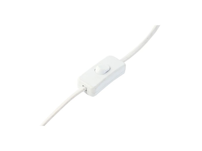 Настолна лампа Home ESPRIT Зелен Бежов Златен Кристал 50 W 220 V 38 x 38 x 57 cm Настолна лампа Home ESPRIT Зелен Бежов Златен Кристал 50 W 220 V 38 x 38 x 57 cm