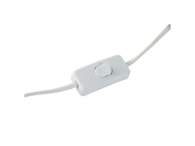 Настолна лампа Home ESPRIT Кафяв Бежов Златен Естествен 50 W 220 V 33 x 33 x 60 cm