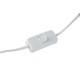 Настолна лампа Home ESPRIT Кафяв Бежов Златен Естествен 50 W 220 V 33 x 33 x 60 cm Настолна лампа Home ESPRIT Кафяв Бежов Златен Естествен 50 W 220 V 33 x 33 x 60 cm