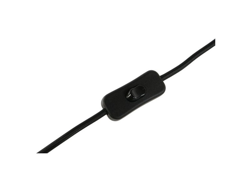 Стенна лампа Home ESPRIT Златен Смола 50 W Модерен Булдог 220 V 25 x 23 x 29 cm