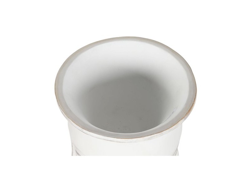Саксия Home ESPRIT Многоцветен
