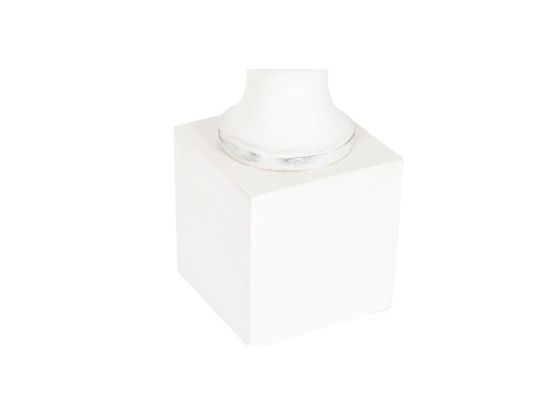 Саксия Home ESPRIT Многоцветен
