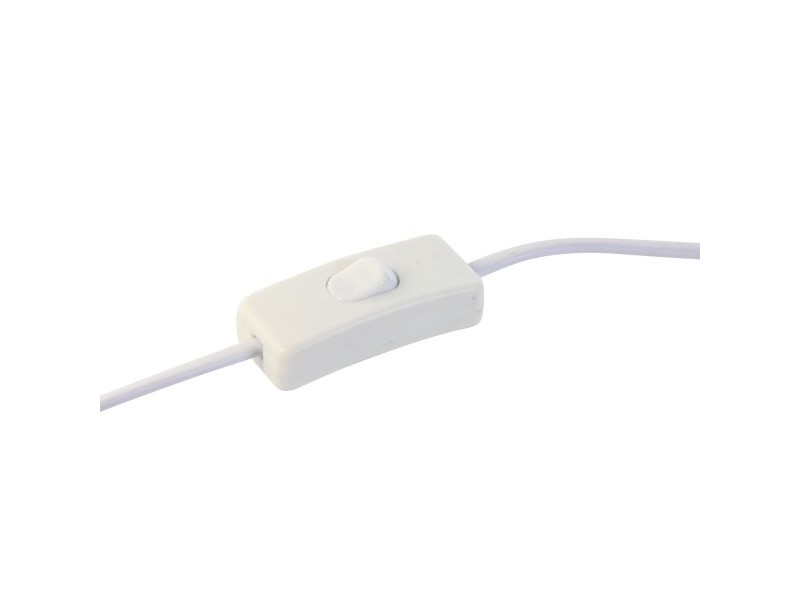 Настолна лампа Home ESPRIT Кафяв Бежов Каменинов 50 W 220 V 30 x 30 x 44 cm