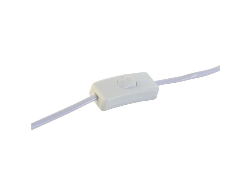 Настолна лампа Home ESPRIT Кафяв 50 W 220 V 23 x 23 x 45 cm