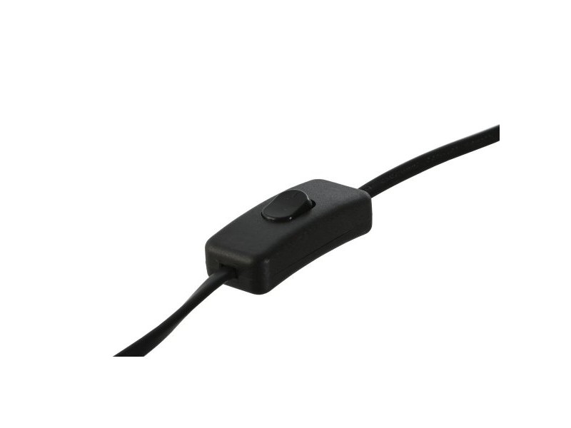 Настолна лампа Home ESPRIT Бял Зелен Каменинов 50 W 220 V 40 x 40 x 78 cm