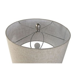 Настолна лампа Home ESPRIT Сметана Каменинов 50 W 220 V 40 x 40 x 76 cm
